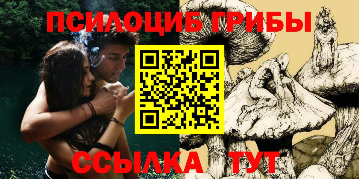 Галлюциногенные грибы мицелий Юрга